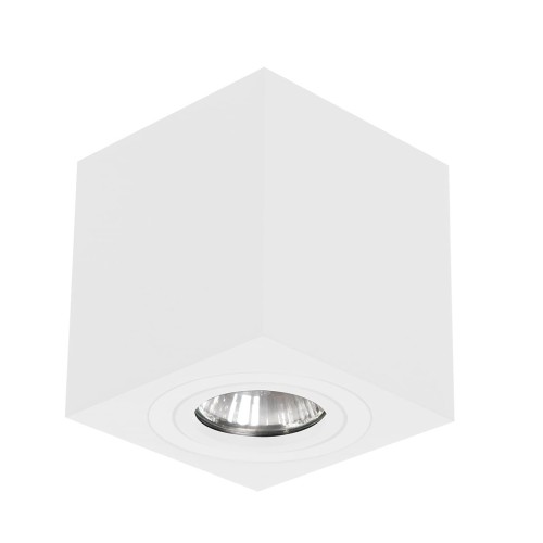 oczko-lyon-oprawa-natynkowa-1xgu10-biala-lp-58811sm-wh-light-prestige-1.jpg