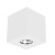oczko-lyon-oprawa-natynkowa-1xgu10-biala-lp-58811sm-wh-light-prestige-1.jpg