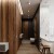 oczko-lyon-oprawa-natynkowa-1xgu10-biala-lp-58811sm-wh-light-prestige-2.jpg