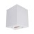 oczko-lyon-oprawa-natynkowa-1xgu10-biala-lp-58811sm-wh-light-prestige-3.jpg