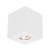 oczko-lyon-oprawa-natynkowa-1xgu10-biala-lp-58811sm-wh-light-prestige-4.jpg