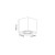 oczko-lyon-oprawa-natynkowa-1xgu10-biala-lp-58811sm-wh-light-prestige-5.jpg
