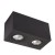 oczko-lyon-oprawa-natynkowa-2xgu10-czarna-lp-58812sm-bk-light-prestige-1.jpg