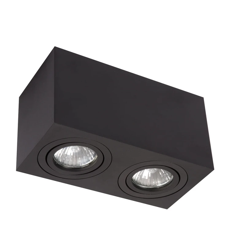oczko-lyon-oprawa-natynkowa-2xgu10-czarna-lp-58812sm-bk-light-prestige-1.jpg