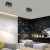 oczko-lyon-oprawa-natynkowa-2xgu10-czarna-lp-58812sm-bk-light-prestige-2.jpg