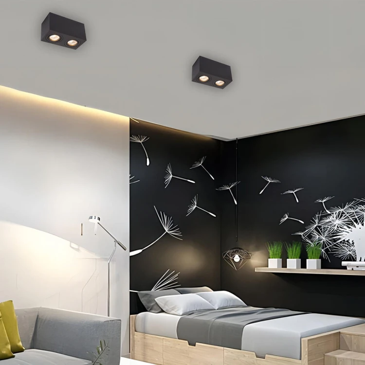 oczko-lyon-oprawa-natynkowa-2xgu10-czarna-lp-58812sm-bk-light-prestige-2.jpg