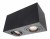 oczko-lyon-oprawa-natynkowa-2xgu10-czarna-lp-58812sm-bk-light-prestige-3.jpg