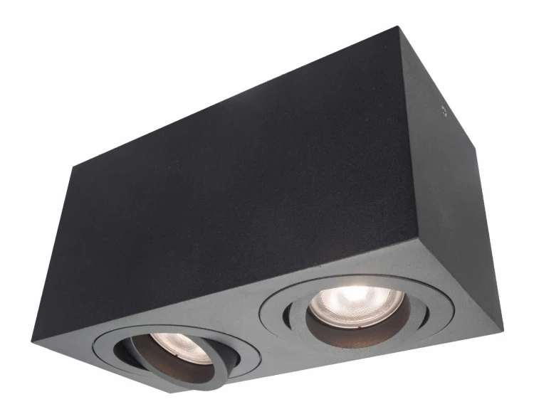 oczko-lyon-oprawa-natynkowa-2xgu10-czarna-lp-58812sm-bk-light-prestige-3.jpg