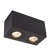 oczko-lyon-oprawa-natynkowa-2xgu10-czarna-lp-58812sm-bk-light-prestige-4.jpg