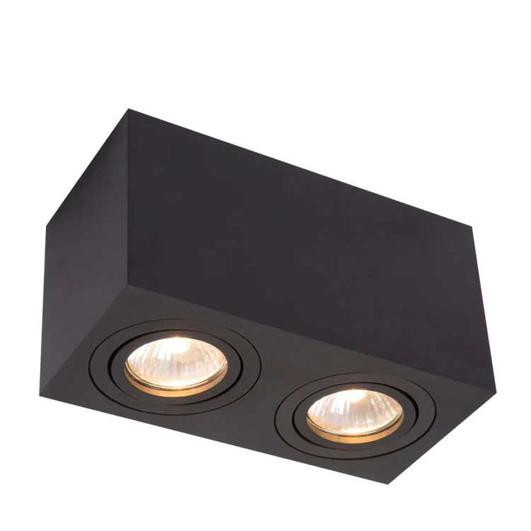 oczko-lyon-oprawa-natynkowa-2xgu10-czarna-lp-58812sm-bk-light-prestige-4.jpg