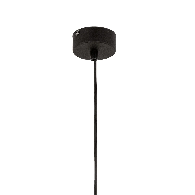 4572_OMEGA_D_1.jpg