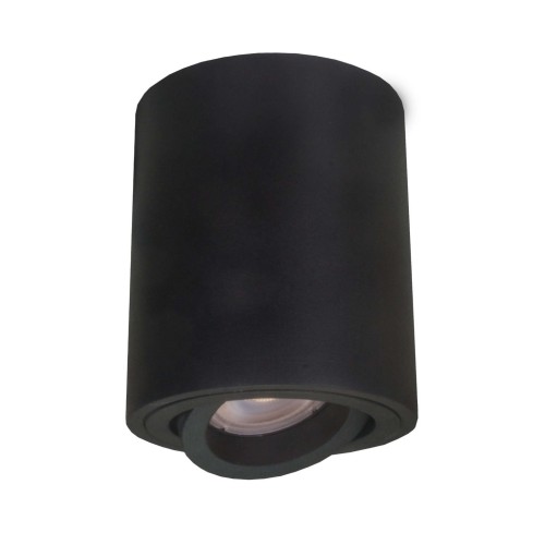 lampa-sufitowa-tulon-oprawa-natynkowa-1xgu10-czarna-lp-54411sm-bk-light-prestige-3.jpg