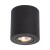 lampa-sufitowa-tulon-oprawa-natynkowa-1xgu10-czarna-lp-54411sm-bk-light-prestige-4.jpg