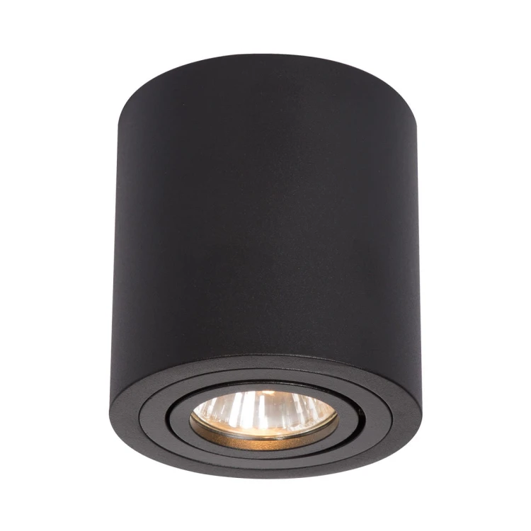 lampa-sufitowa-tulon-oprawa-natynkowa-1xgu10-czarna-lp-54411sm-bk-light-prestige-4.jpg