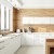 oczko-tulon-oprawa-natynkowa-1xgu10-biala-lp-54411sm-wh-light-prestige-2.jpg