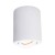 oczko-tulon-oprawa-natynkowa-1xgu10-biala-lp-54411sm-wh-light-prestige-3.jpg