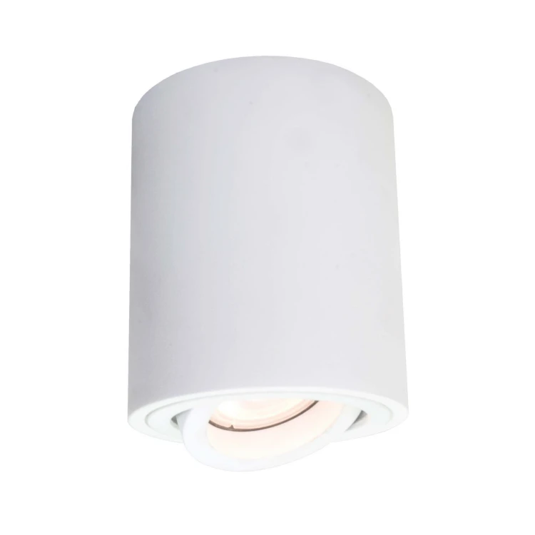 oczko-tulon-oprawa-natynkowa-1xgu10-biala-lp-54411sm-wh-light-prestige-3.jpg