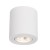 oczko-tulon-oprawa-natynkowa-1xgu10-biala-lp-54411sm-wh-light-prestige-4.jpg