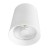 oczko-zovo-natynkowe-biale-1xled-lp-320151sm-wh-1.jpg