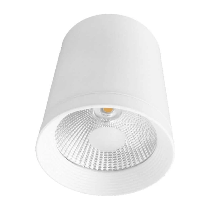 oczko-zovo-natynkowe-biale-1xled-lp-320151sm-wh-1.jpg