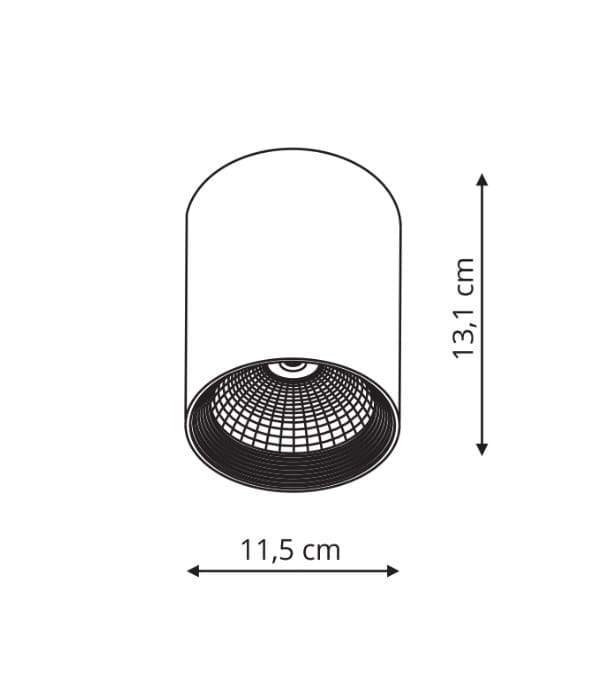 oczko-zovo-natynkowe-biale-1xled-lp-320151sm-wh-3.jpg