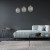 4574_OMEGA_B.jpg