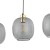 4574_OMEGA_D.jpg