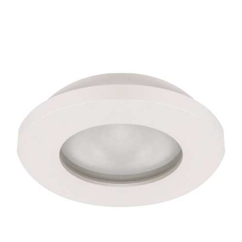 oczko-podtynkowe-lagos-okragle-1xgu10-biala-ip65-lp-4401rs-wh-light-prestige-1.jpg