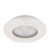 oczko-podtynkowe-lagos-okragle-1xgu10-biala-ip65-lp-4401rs-wh-light-prestige-1.jpg