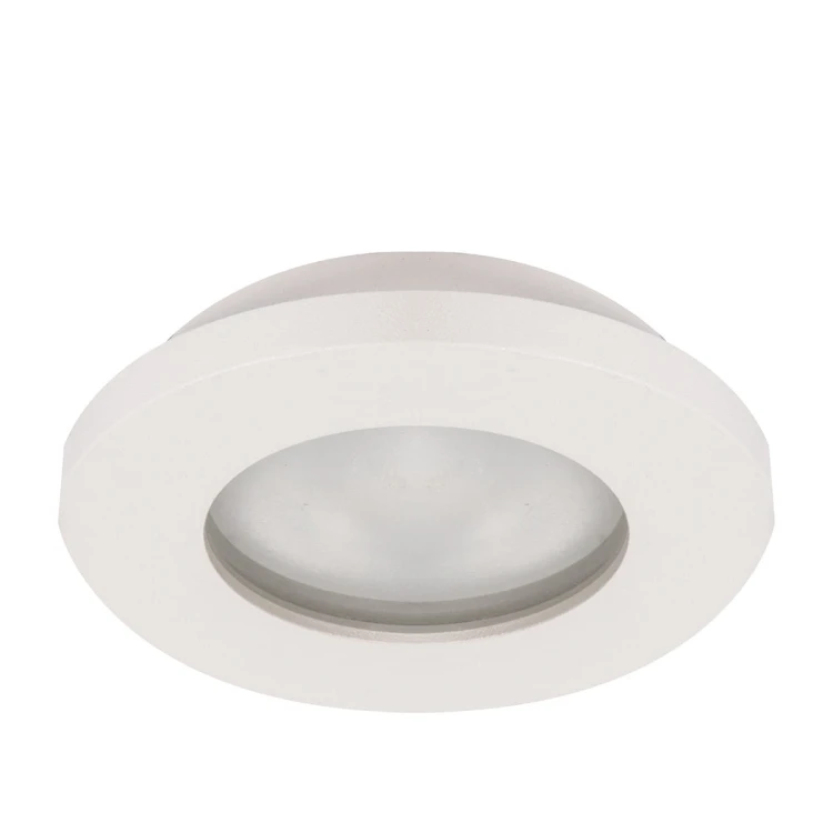 oczko-podtynkowe-lagos-okragle-1xgu10-biala-ip65-lp-4401rs-wh-light-prestige-1.jpg
