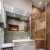 oczko-podtynkowe-lagos-okragle-1xgu10-biala-ip65-lp-4401rs-wh-light-prestige-2.jpg