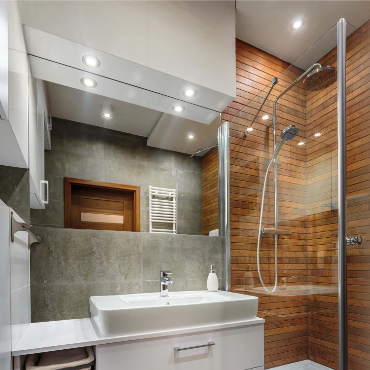 oczko-podtynkowe-lagos-okragle-1xgu10-biala-ip65-lp-4401rs-wh-light-prestige-2.jpg
