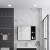 oczko-podtynkowe-lagos-okragle-1xgu10-biala-ip65-lp-4401rs-wh-light-prestige-3.jpg