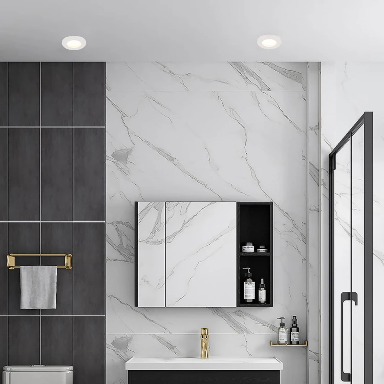 oczko-podtynkowe-lagos-okragle-1xgu10-biala-ip65-lp-4401rs-wh-light-prestige-3.jpg