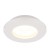 oczko-podtynkowe-lagos-okragle-1xgu10-biala-ip65-lp-4401rs-wh-light-prestige-4.jpg