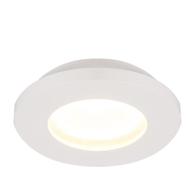 oczko-podtynkowe-lagos-okragle-1xgu10-biala-ip65-lp-4401rs-wh-light-prestige-4.jpg