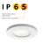 oczko-podtynkowe-lagos-okragle-1xgu10-biala-ip65-lp-4401rs-wh-light-prestige-5.jpg