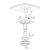 oczko-podtynkowe-lagos-okragle-1xgu10-biala-ip65-lp-4401rs-wh-light-prestige-7.jpg