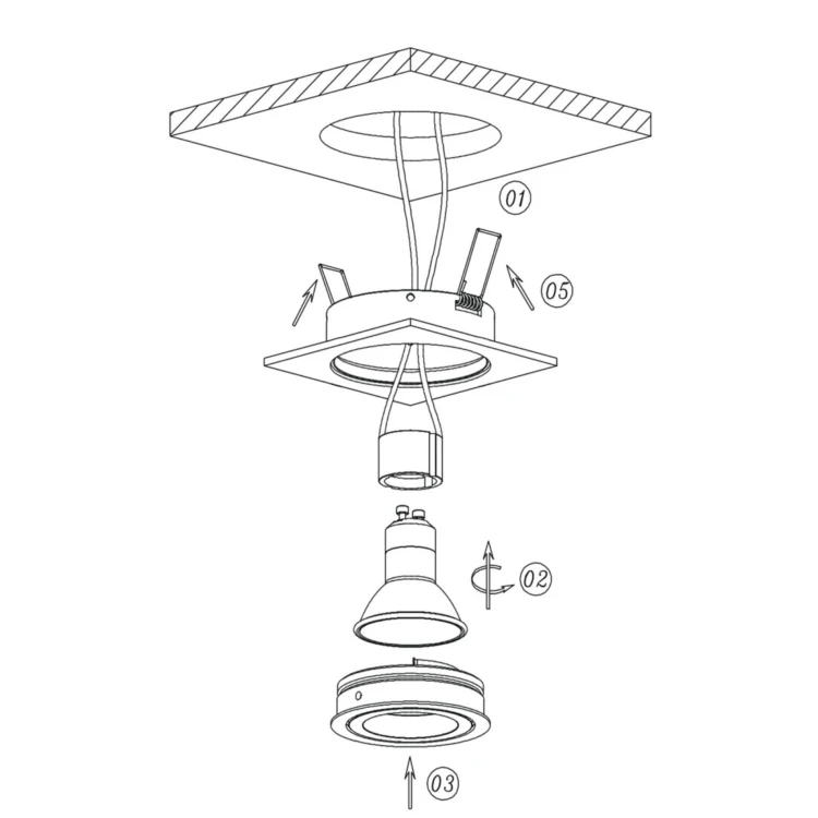 oczko-podtynkowe-lagos-okragle-1xgu10-biala-ip65-lp-4401rs-wh-light-prestige-7.jpg