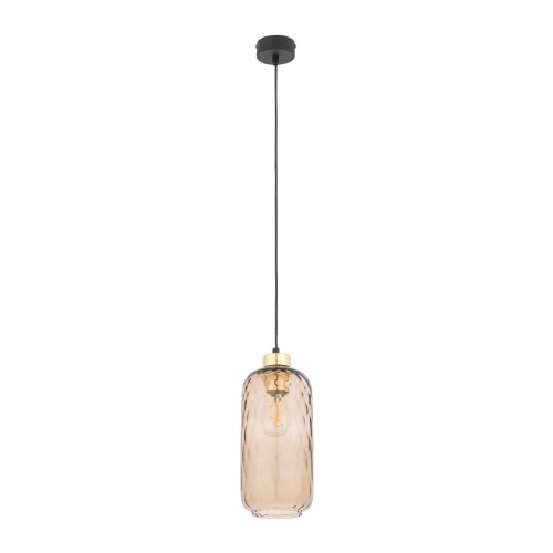 4575_PESCARA_LAMPA_WISZACA_A.jpg