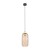 4575_PESCARA_LAMPA_WISZACA_A.jpg