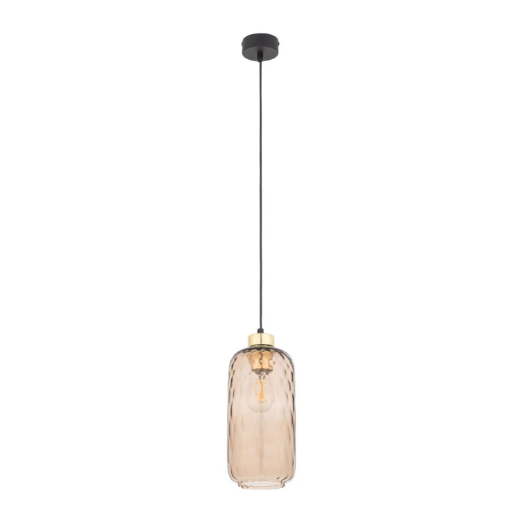 4575_PESCARA_LAMPA_WISZACA_A.jpg