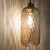 4575_PESCARA_LAMPA_WISZACA_D.jpg