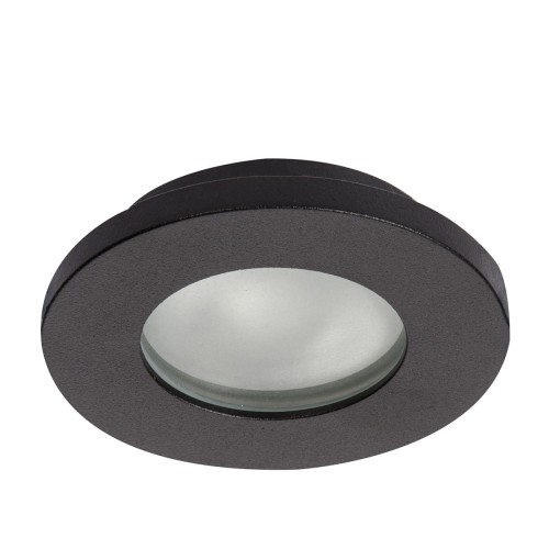 oczko-podtynkowe-lagos-okragle-1xgu10-czarna-ip65-lp-4401rs-bk-light-prestige-1.jpg