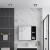 oczko-podtynkowe-lagos-okragle-1xgu10-czarna-ip65-lp-4401rs-bk-light-prestige-2.jpg