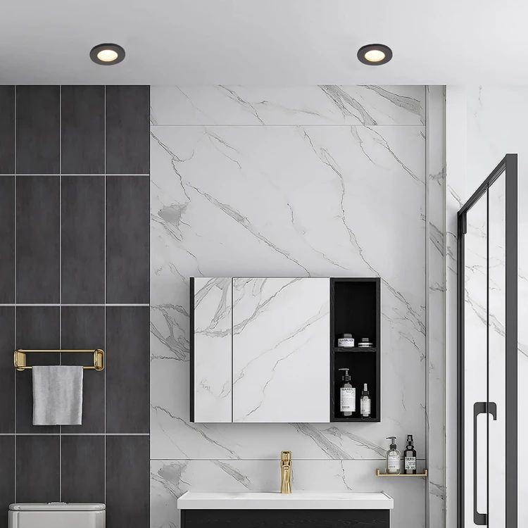oczko-podtynkowe-lagos-okragle-1xgu10-czarna-ip65-lp-4401rs-bk-light-prestige-2.jpg