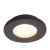 oczko-podtynkowe-lagos-okragle-1xgu10-czarna-ip65-lp-4401rs-bk-light-prestige-3.jpg