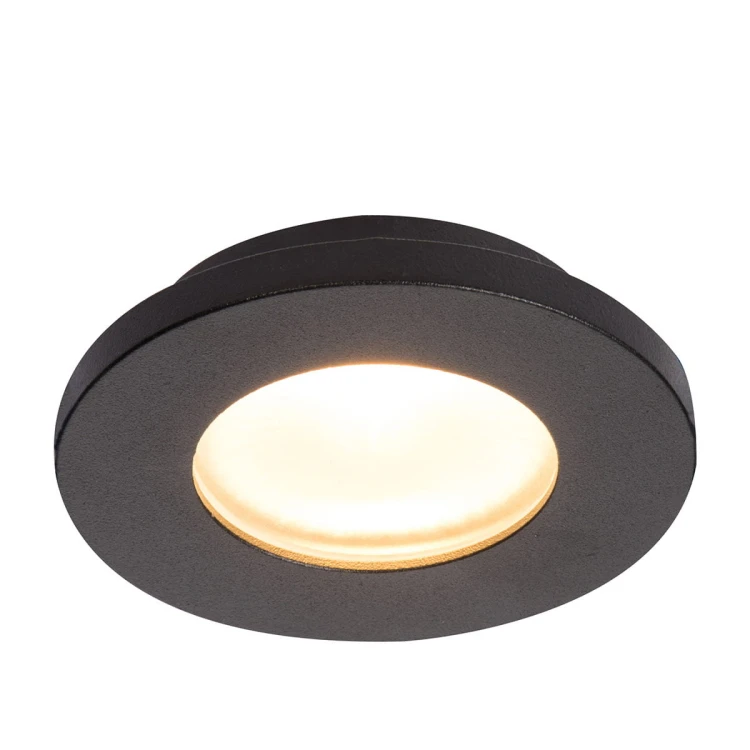 oczko-podtynkowe-lagos-okragle-1xgu10-czarna-ip65-lp-4401rs-bk-light-prestige-3.jpg
