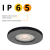 oczko-podtynkowe-lagos-okragle-1xgu10-czarna-ip65-lp-4401rs-bk-light-prestige-4.jpg