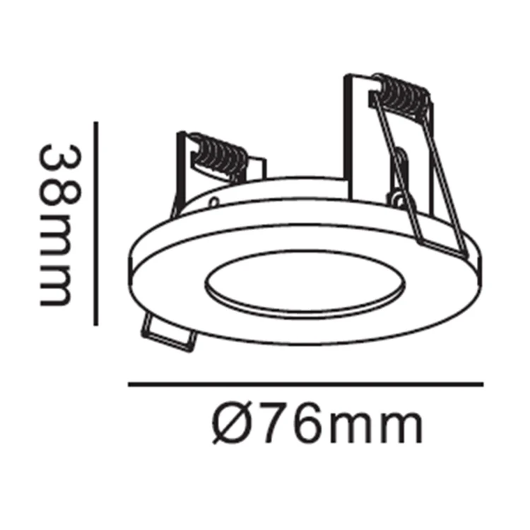 oczko-podtynkowe-lagos-okragle-1xgu10-czarna-ip65-lp-4401rs-bk-light-prestige-5.jpg